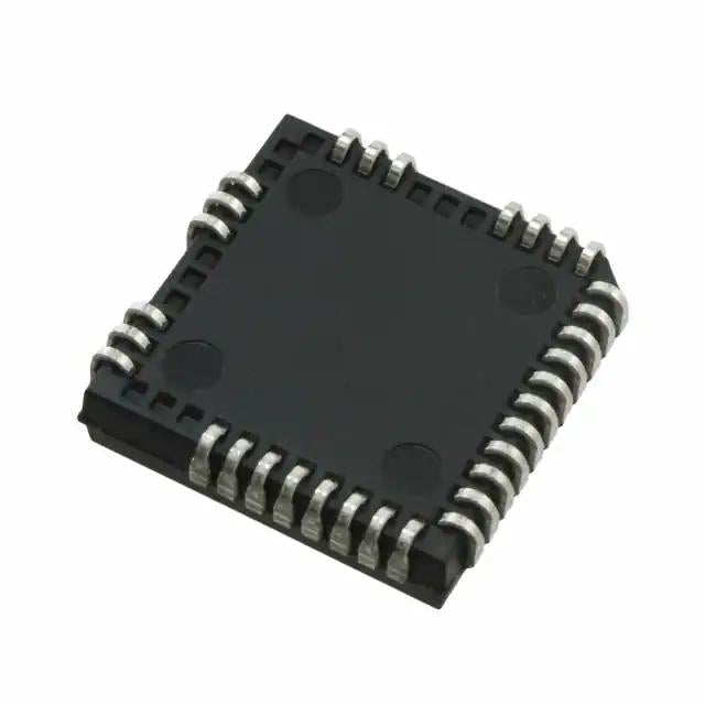 IR2130JTRPBF Infineon