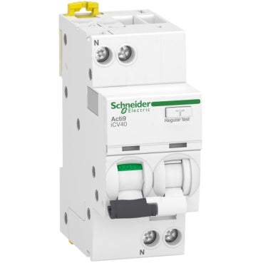 A9DE6620 Schneider Electric