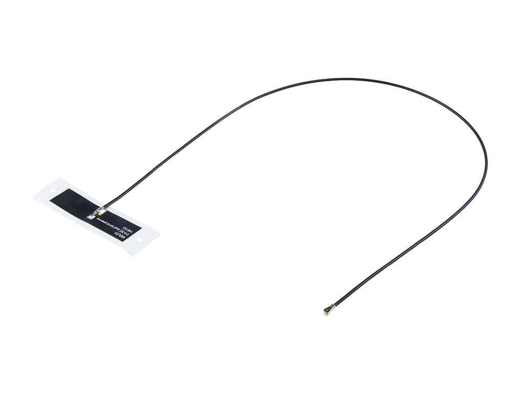 146153-1300 Molex