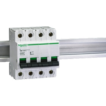 15012 Schneider Electric