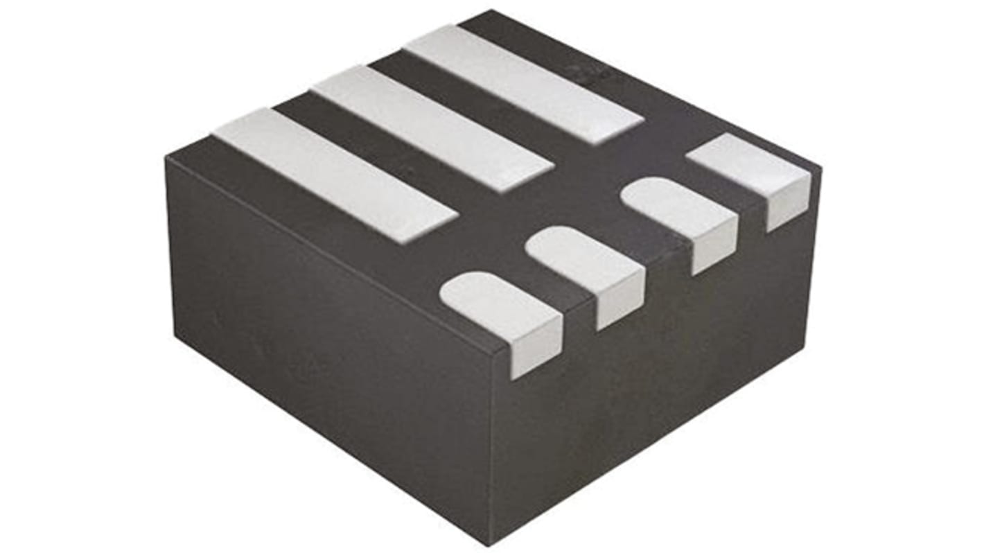 TPS62085RLTT Texas Instruments