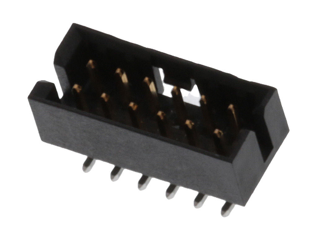 87832-1210 Molex