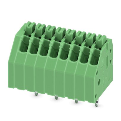 1990067 Phoenix Contact - PTSA 0,5/ 8-2,5-Z