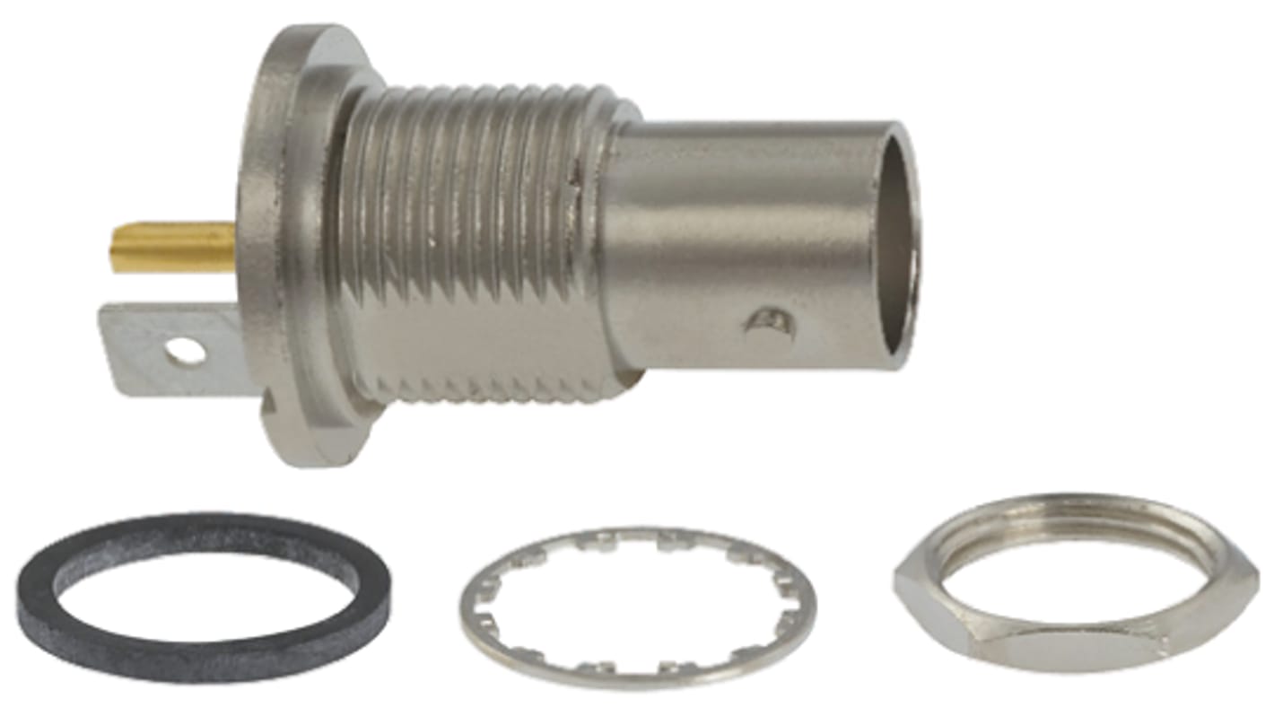 5414217-1 TE Connectivity