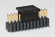 87933-2415 Molex