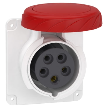 PKF16G735 Schneider Electric