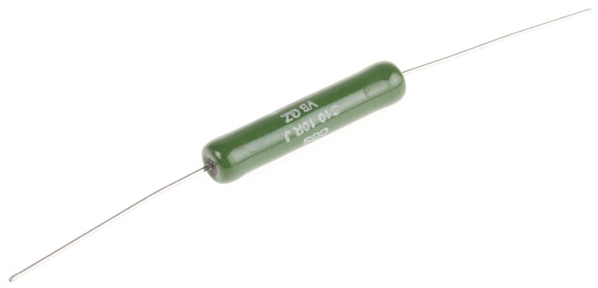 C1010RJL TE Connectivity