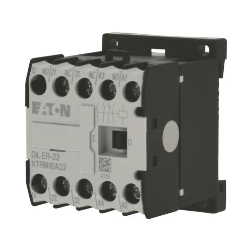 051777 Eaton - DILER-22(230V50HZ,240V60HZ)