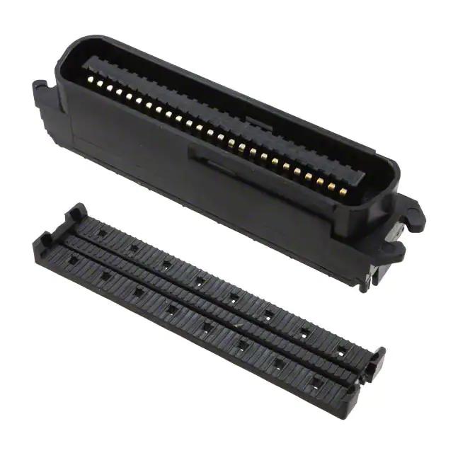 554085-1 TE Connectivity