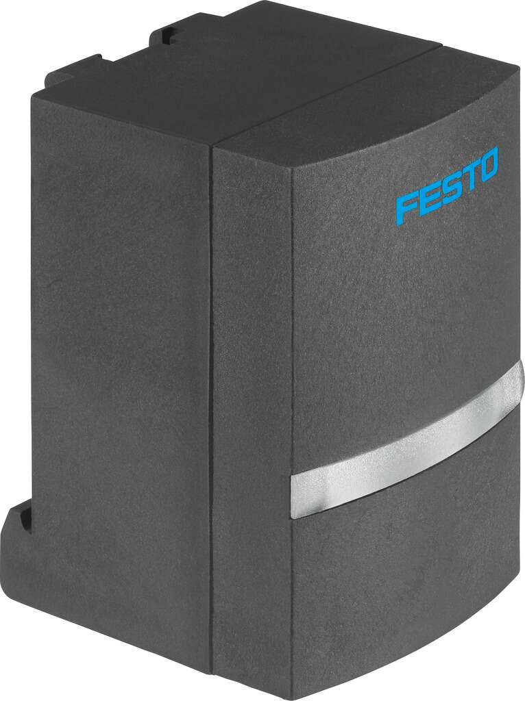 8003350 Festo - SPAU-P10R-H-Q4D-LK-A-M12D