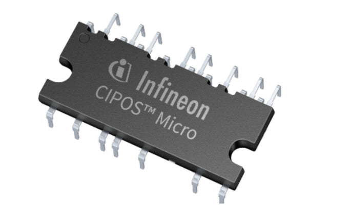 IM231L6T2BAKMA1 Infineon