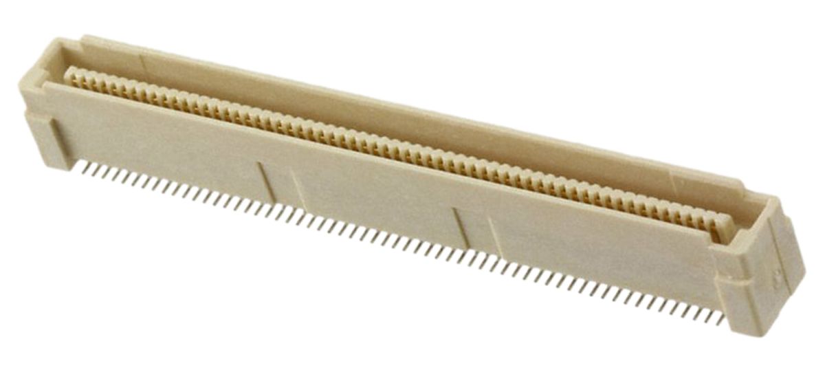 5179031-5 TE Connectivity