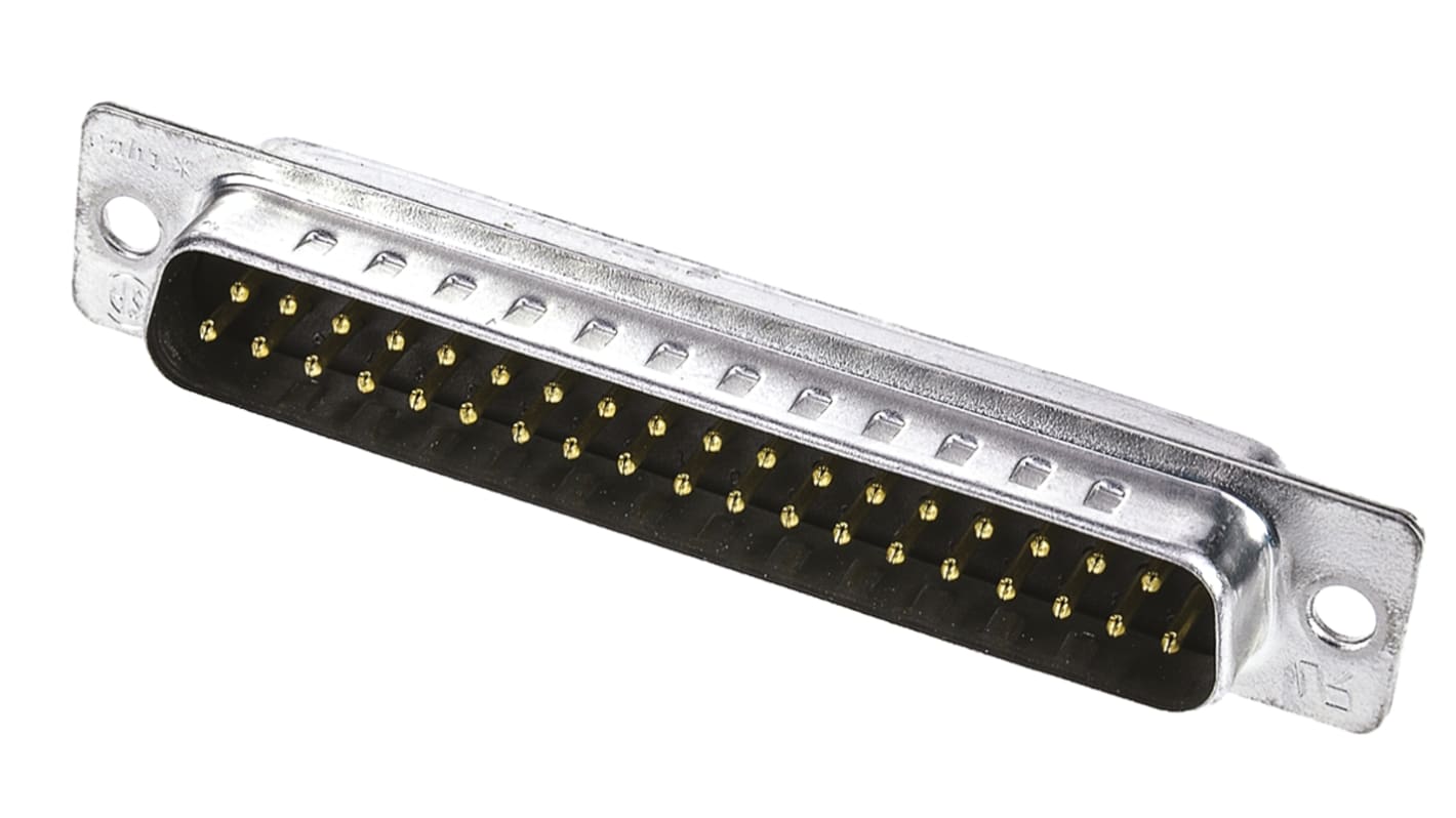 5-747916-2 TE Connectivity