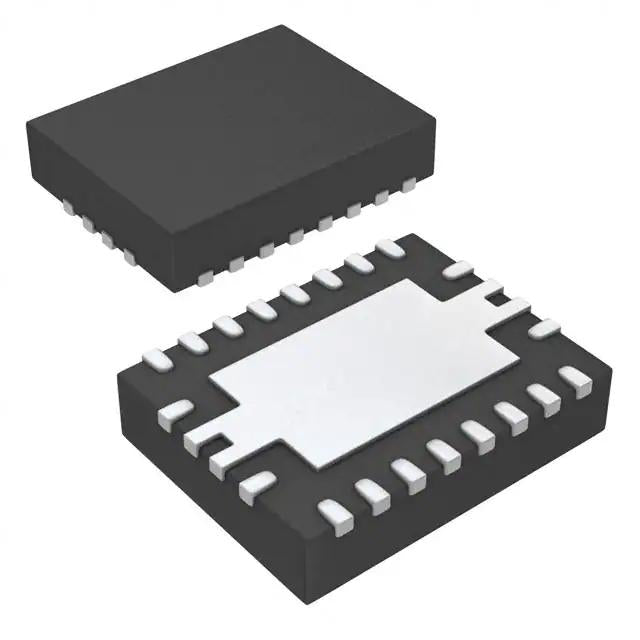 BQ24031RHLR Texas Instruments
