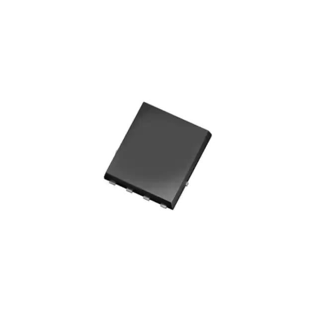 IPG20N06S4L11ATMA2 Infineon