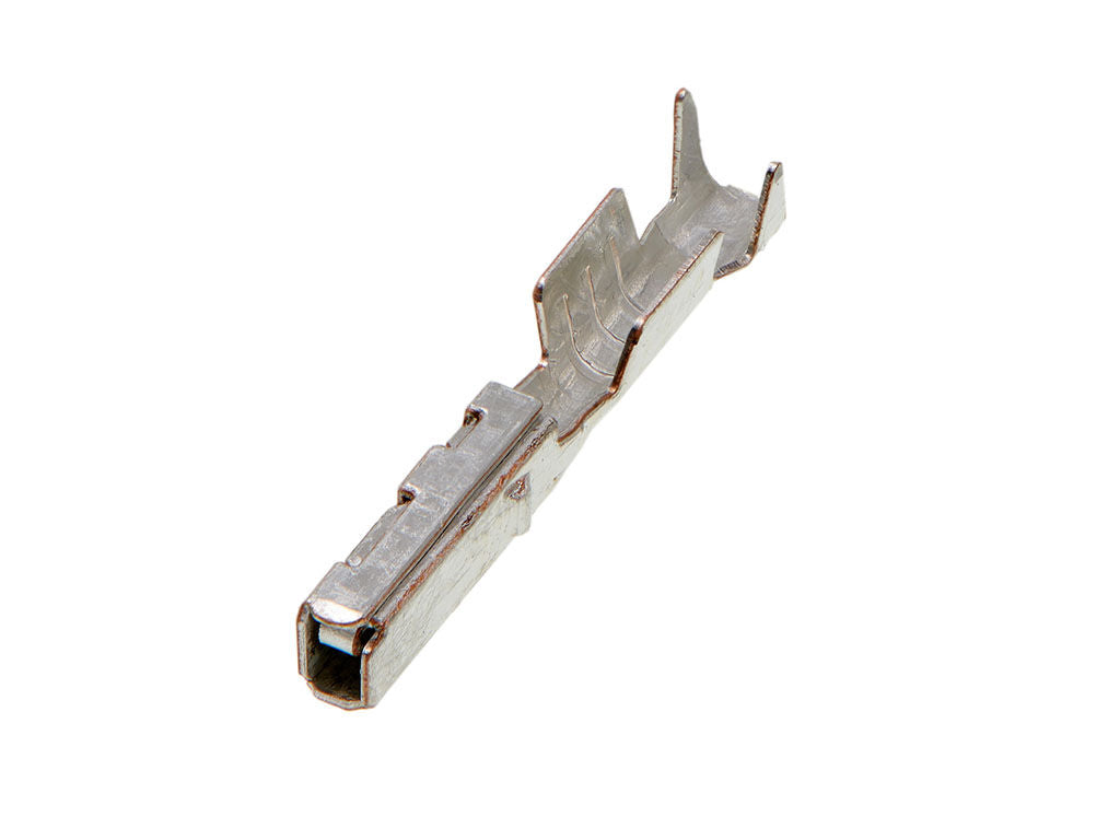 34803-3212 Molex