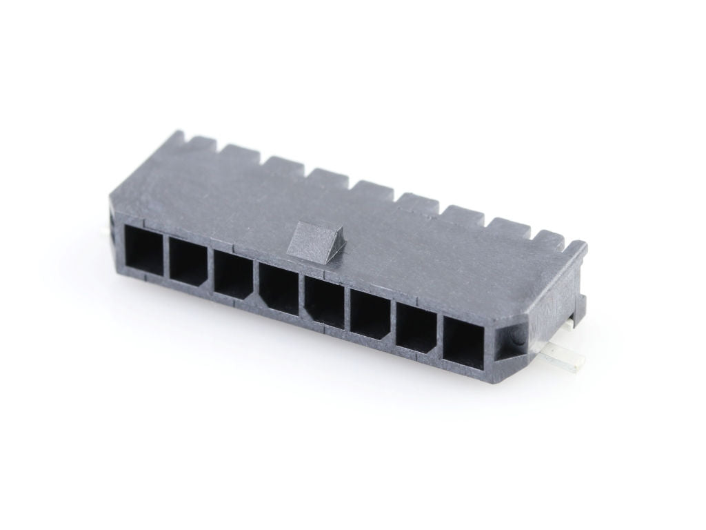 43650-0813 Molex