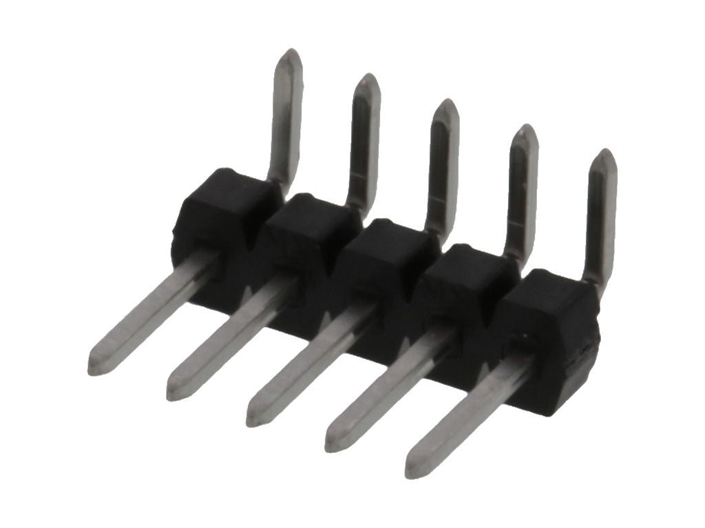 90121-0125 Molex