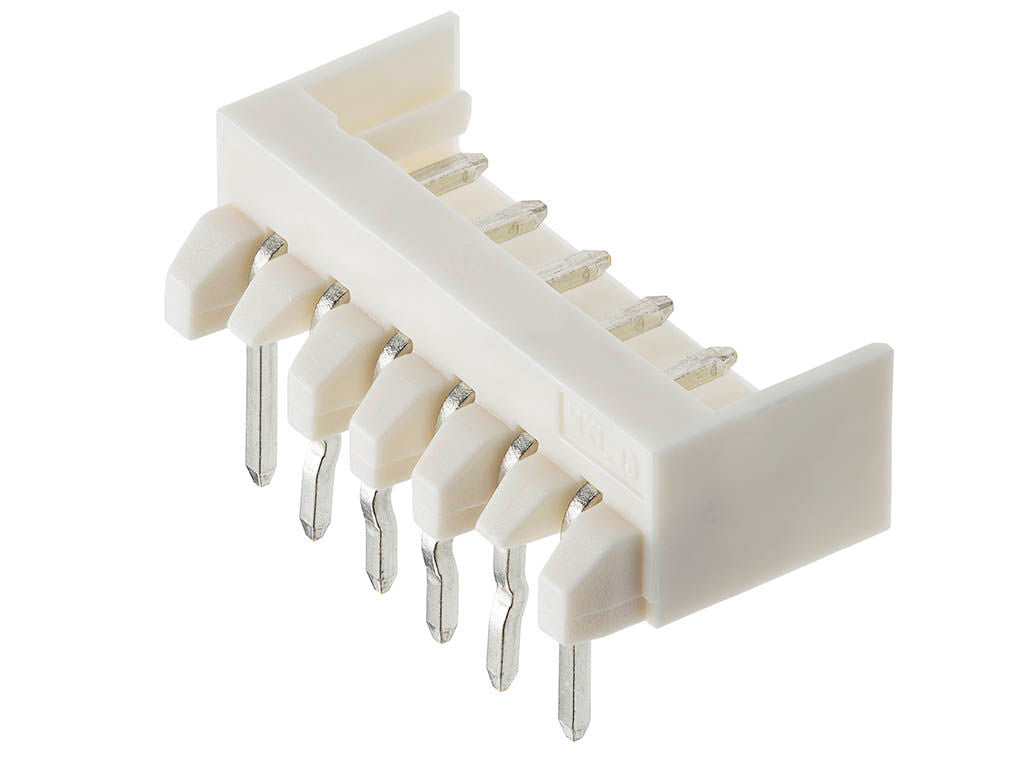 53254-0770 Molex