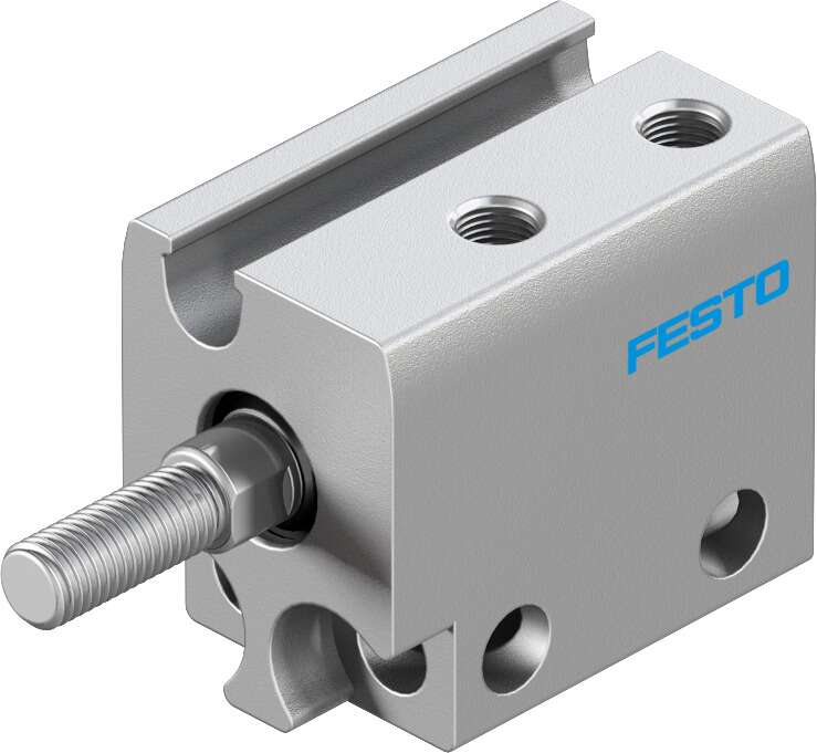 8080598 Festo - ADN-S-6-5-A