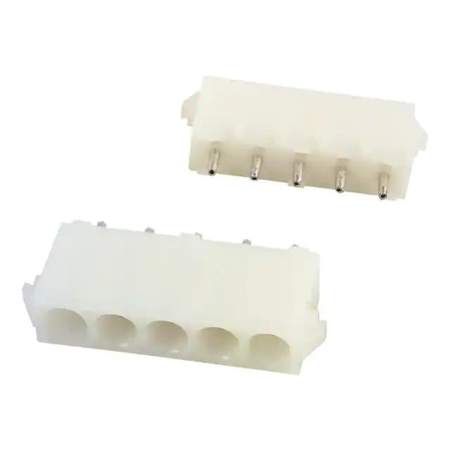 640900-3 TE Connectivity