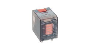 7-1415541-0 TE Connectivity