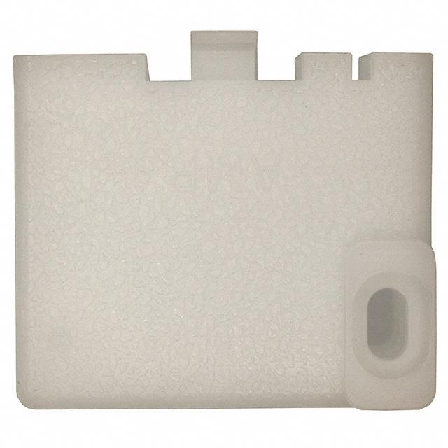 643030-2 TE Connectivity