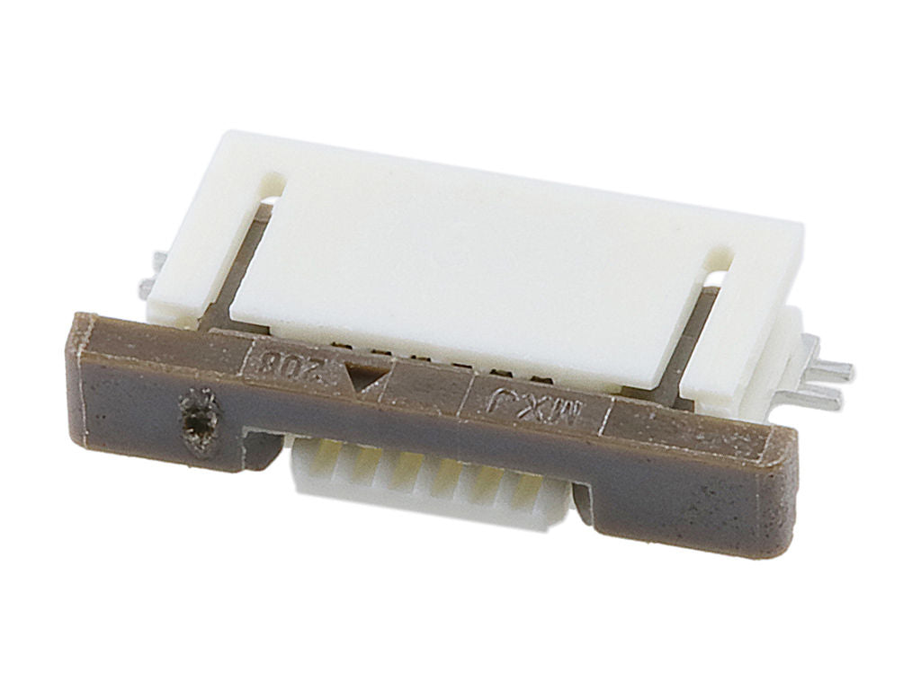 52746-0671 Molex