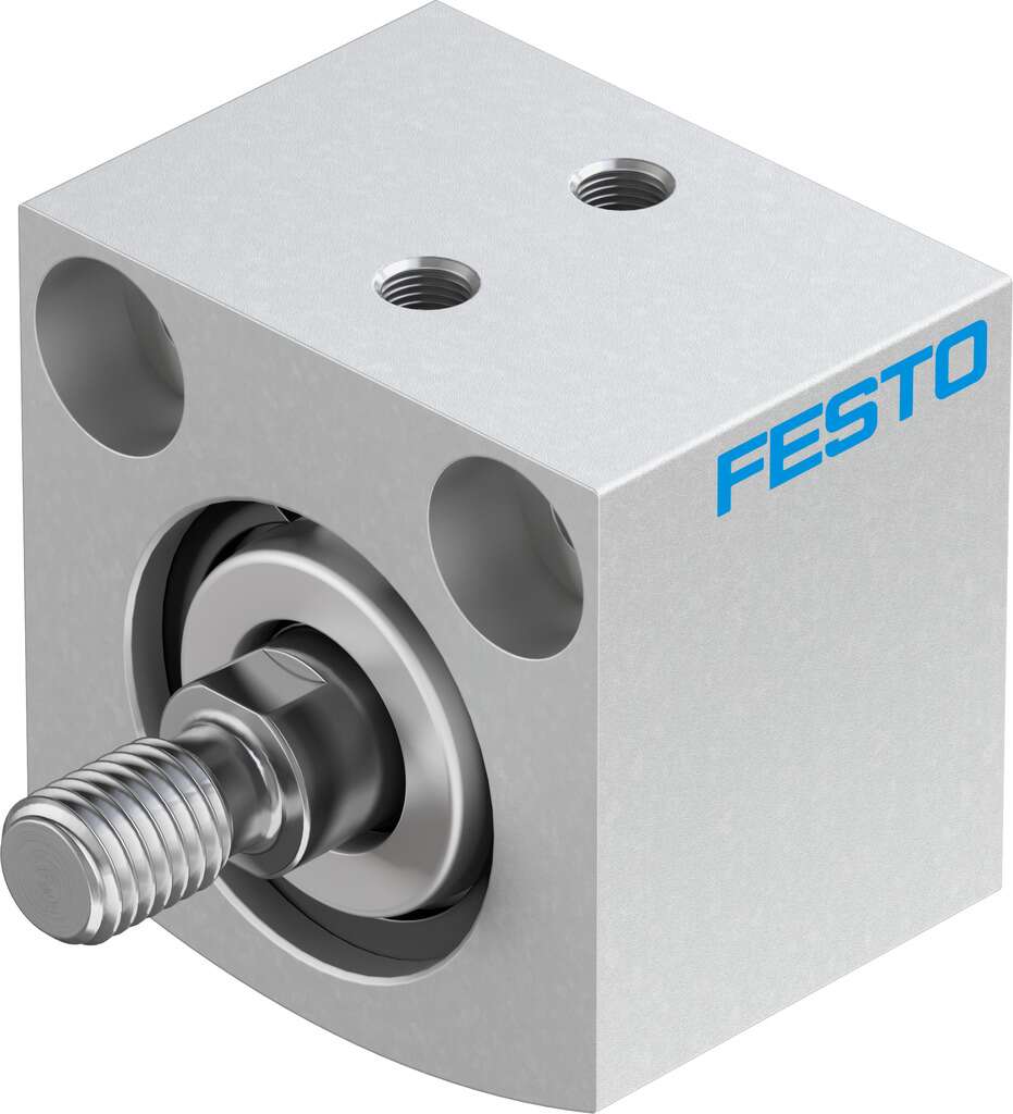 188187 Festo - ADVC-25-5-A-P