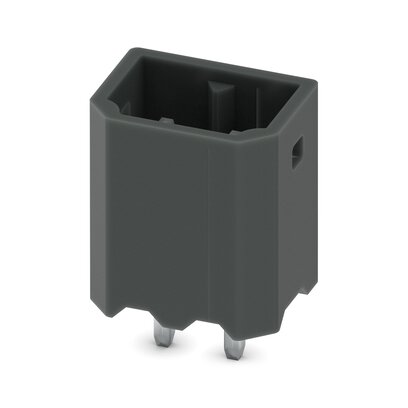 1778557 Phoenix Contact - PTSM 0,5/ 2-HV-2,5-THR R32