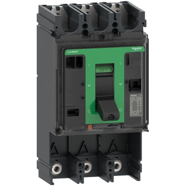 C63N3 Schneider Electric
