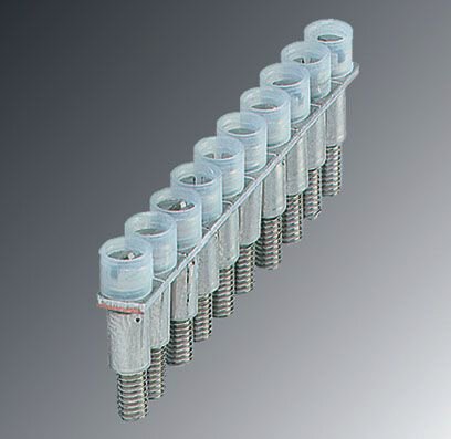 2770626 Phoenix Contact - FBRNI 10-6 N