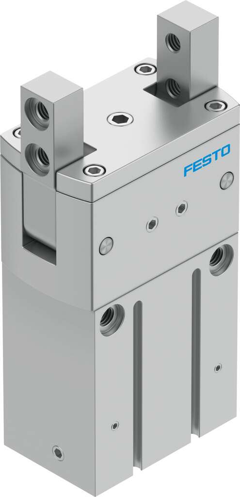 563909 Festo - HGRT-25-A-G2