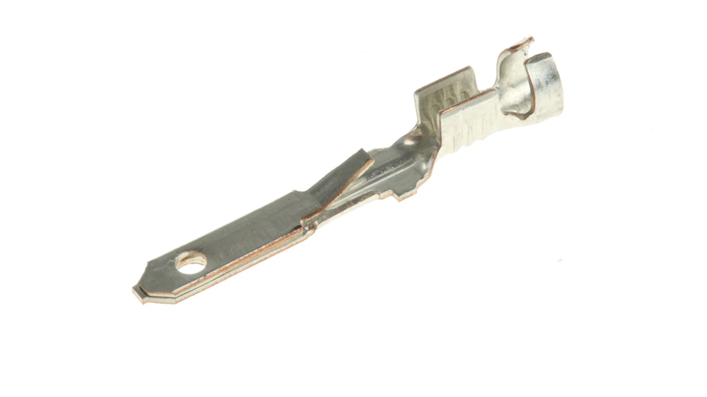 928906-2 TE Connectivity
