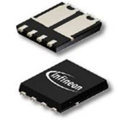 IPG20N06S4L11AATMA1 Infineon