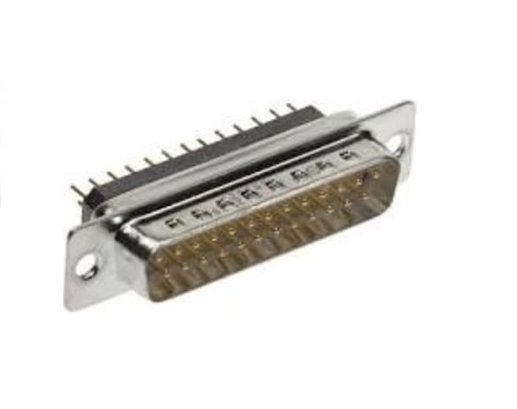 205563-2 TE Connectivity
