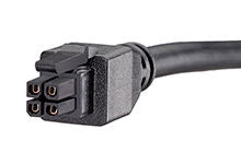 245132-0420 Molex