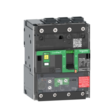 C12B34V160L Schneider Electric