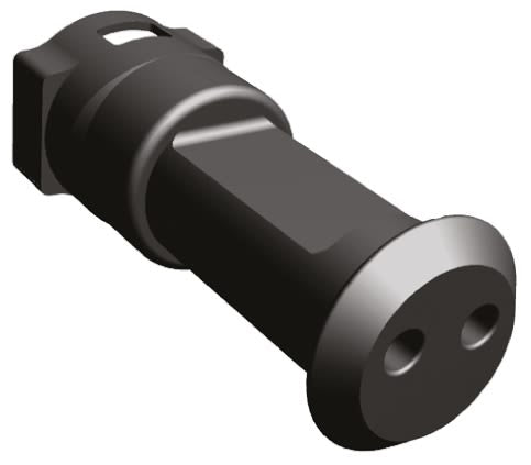 826883-2 TE Connectivity