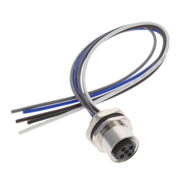 T4171310005-001 TE Connectivity