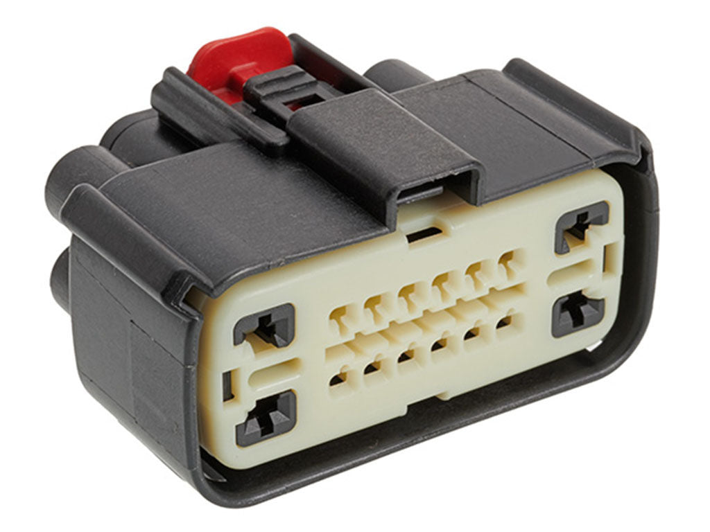 34985-1601 Molex