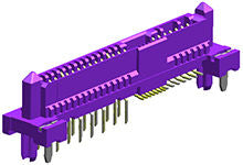 78716-0014 Molex