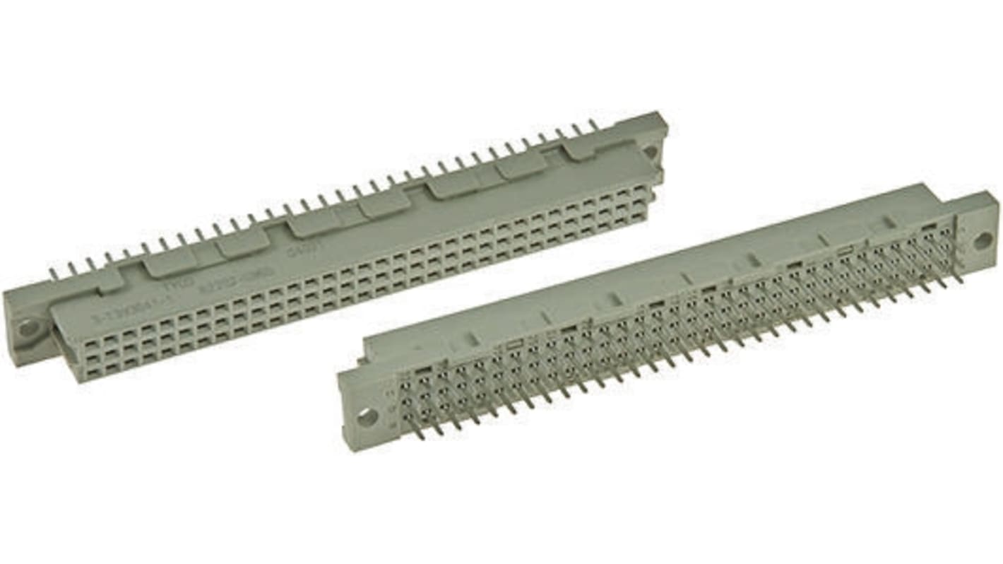 5650868-5 TE Connectivity