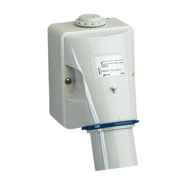 83504 Schneider Electric