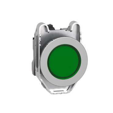 XB4FVG3 Schneider Electric