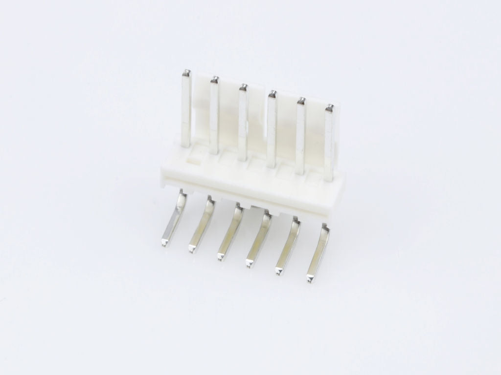 171814-3006 Molex