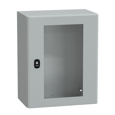 NSYS3D5425T Schneider Electric