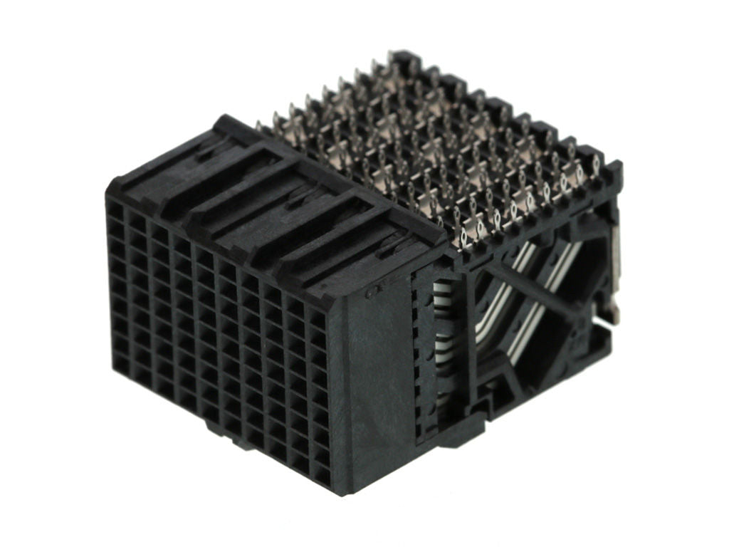 76170-1020 Molex