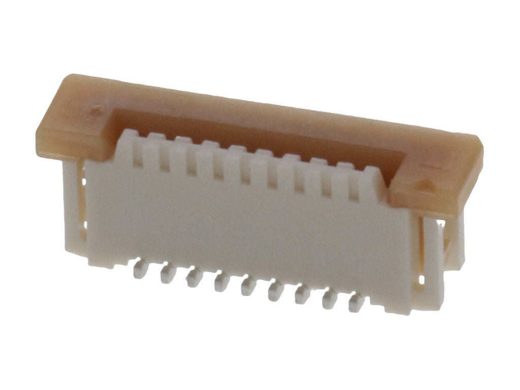 52610-0972 Molex