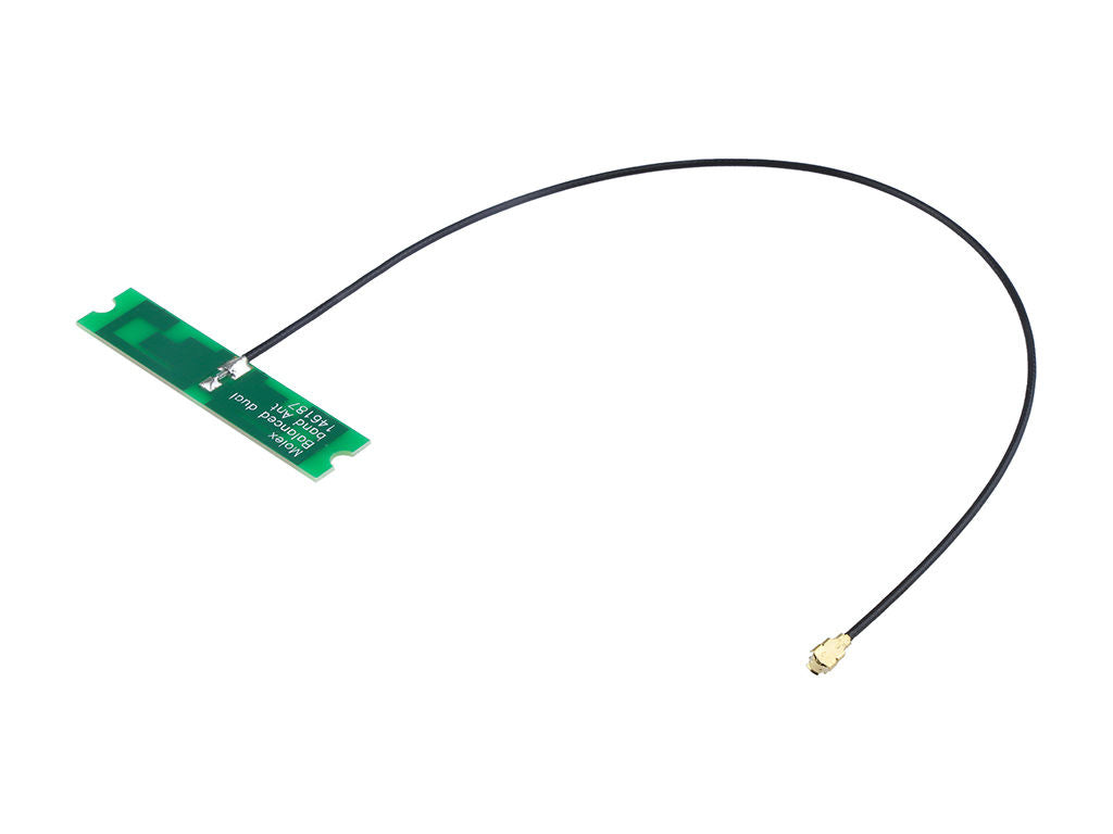 146187-0200 Molex